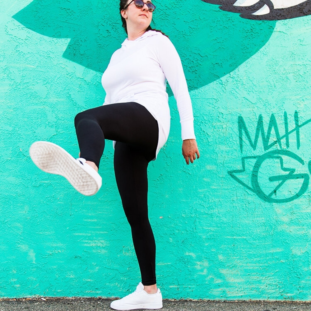 LULAROE Leggings!